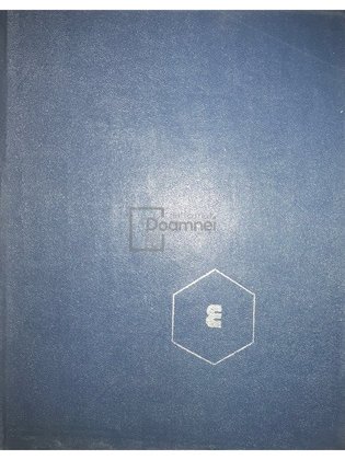 Enciclopedia de chimie, vol. 6 E