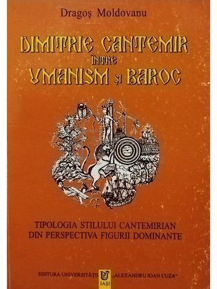 Dimitrie Cantemir intre umanism si baroc (semnata)