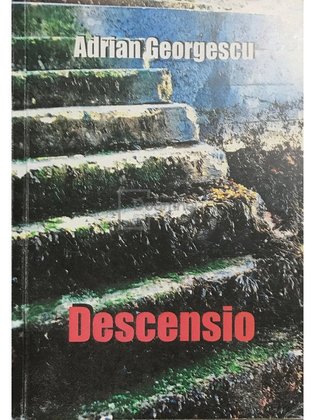 Descensio (semnată)