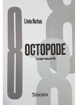 Octopode (semnata)