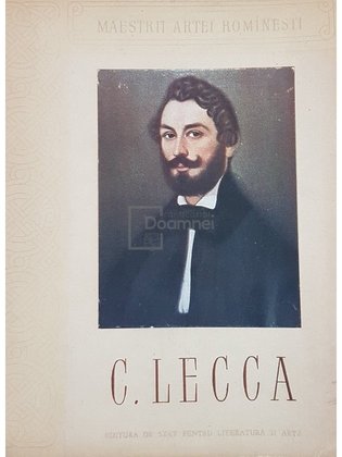 C. Lecca