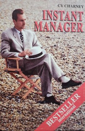 Instant manager