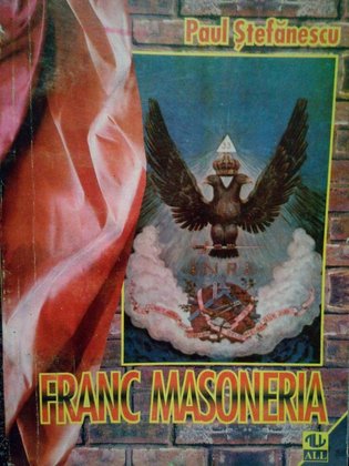 Franc Masoneria