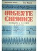 Urgente cardiace - Diagnostic si tratament