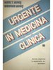 Urgente in medicina clinica, vol. 1