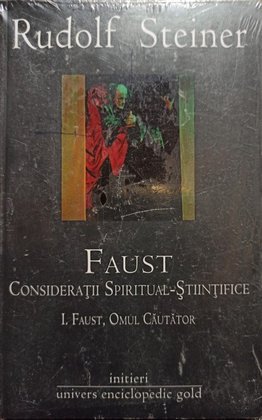 Faust, 2 vol.