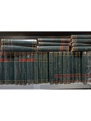 Colectia completa Adevarul - 100 de opere esentiale