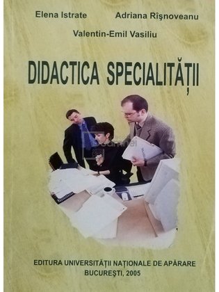 Didactica specialitatii (semnata)