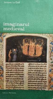 Imaginarul medieval
