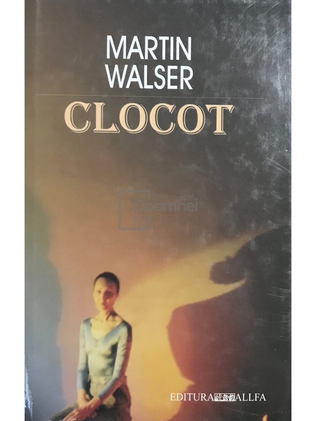 Clocot