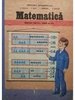 Matematica - Manual pentru clasa a II-a