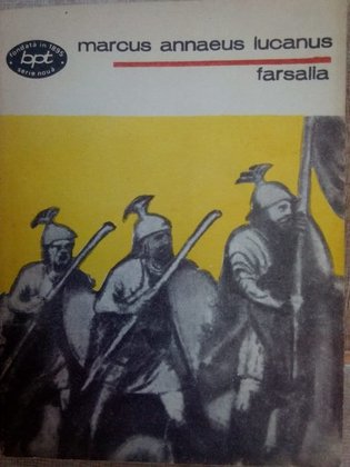 Farsalia
