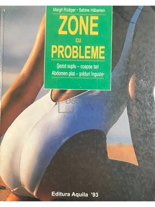 Zone cu probleme