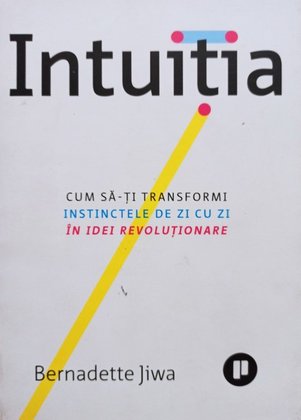 Intuitia