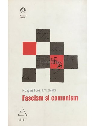 Fascism și comunism