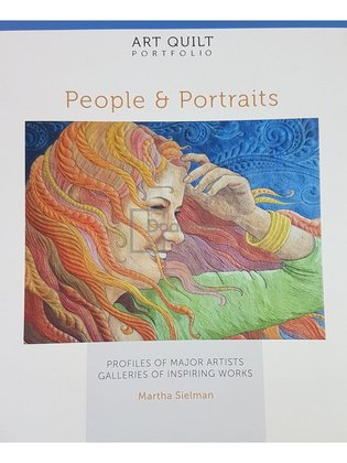 People & Portraits