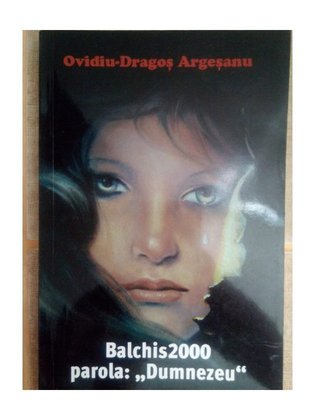 Balchis 2000, parola: "Dumnezeu"