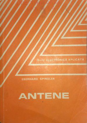 Antene