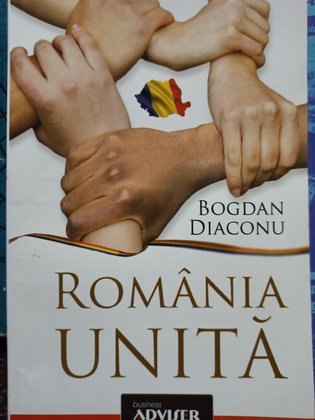 Romania Unita