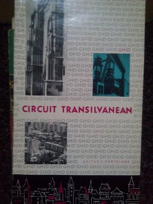 Circuit Transilvanean