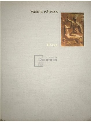 Dacia (ed. IV)