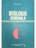Biologie generală
