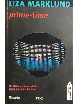 Prime-time