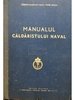 Manualul caldaristului naval