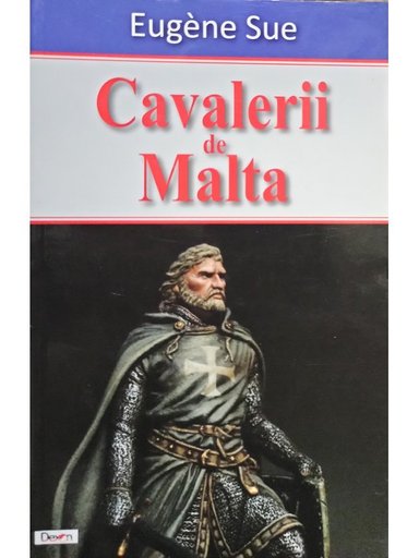 Cavalerii de Malta
