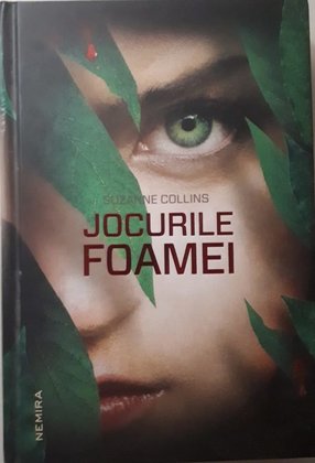 JOCURILE FOAMEI