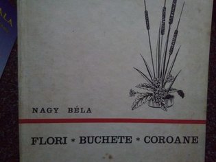 Flori, Buchete, Coroane