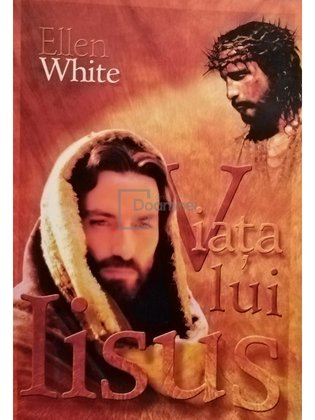 Viata lui Iisus