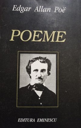 Poeme
