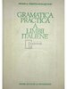 Gramatica practică a limbii italiene