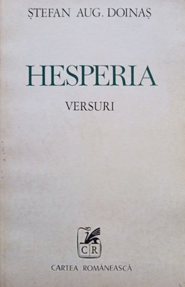 Hesperia