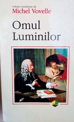 OMUL LUMINILOR