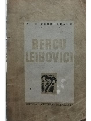 Bercu Leibovici