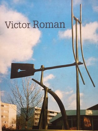 Victor Roman
