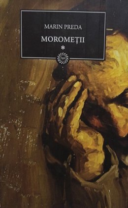 Morometii, vol. 1