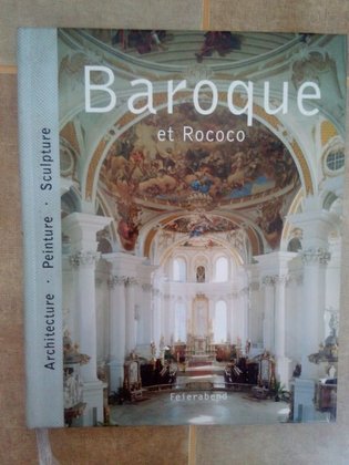 Baroque et Rococo