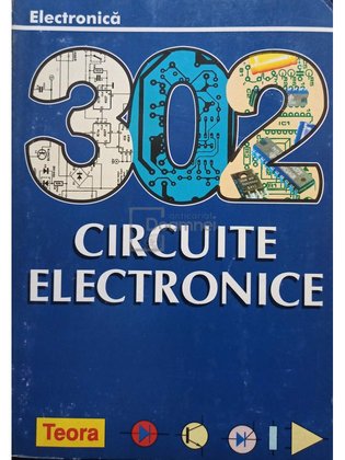302 circuite electronice