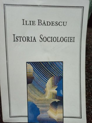Istoria sociologiei