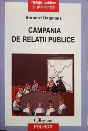 Campania de relatii publice (semnata)