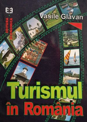 Turismul in Romania