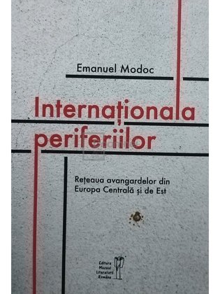 Internationala periferiilor