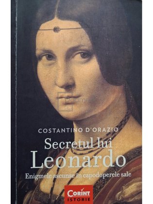 Secretul lui Leonardo