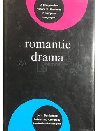 Romantic Drama