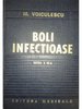 Boli infecțioase (ed. III)