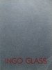 Ingo Glass (semnata)