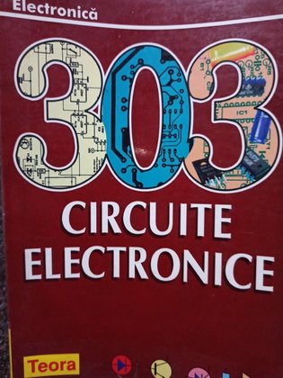 303 circuite electronice
